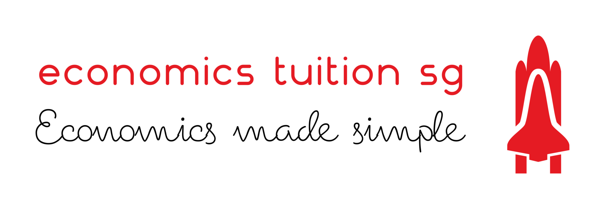 demand curve - economics tuition sg Images High... Cross-Price Elasticity of Demand - Economics Tuition SG